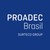Proadec Brasil logo