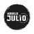 AbueloJulioSA logo
