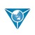PT Parama Global Inspira logo