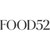 Food52 logo