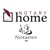 NOTARY Home logo