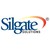 Silgate Solutions Ltd logo