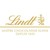 Lindt & Sprüngli Brasil logo