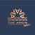 The Arkın İskele Hotel logo