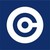 Converse Bank logo