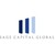 Sage Capital Global Limited logo