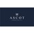 Ascot Hospitality logo