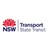 State Transit Authority of NSW logo