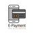 Financial Inclusion logo