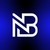 NetBounce Placement logo