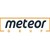Meteor Group logo