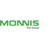 Monnis International logo