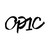 ON PREND UN CAFE logo
