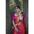 saree logo