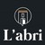 L'Abri logo