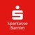 Sparkasse Barnim logo