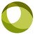 ALM First logo