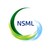 NLNG Shipping and Marine Services Limited logo