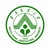South China Agricultural University logo