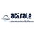 Atisale logo
