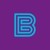 Banco Económico logo