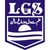 Lahore Grammar School logo