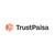 Trustpaisa logo