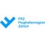 Flughafenregion Zürich - Wirtschaftsnetzwerk & Standortentwicklung logo