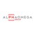 Alphaomega Group logo
