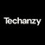 Techanzy Limited logo