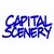 CAPITAL SCENERY LIMITED logo