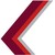 Fellinger Internationaal Transport logo