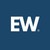 EdgeWater Associates logo