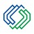 CTS Group logo