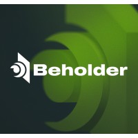Beholder logo