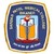 Sardar Patel Medical College logo
