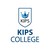 KIPS College logo
