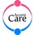 Accentcare Home Health Services logo