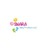 Swara Baby Products Limited logo