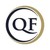 Qualion Finance logo