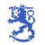 Valtioneuvoston kanslia logo