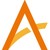 Alper Services, An Alera Group Company logo