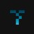 T-Blocks logo