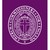 Church Commissioners for England logo