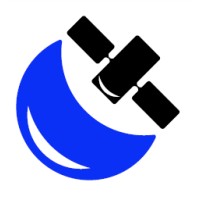 SLIMOP Space logo