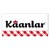 kaanlar food industry and trade logo