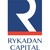 RYKADAN logo