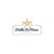 Stella Di Mare Grand Hotel Ain Sokhna logo
