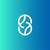 Infinito Solutions logo
