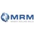 Mabati Rolling Mills Ltd - Member of the SAFAL Group logo